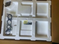 Двигатель G4NB Hyundai Elantra, Хендай Элантра1.8 новый