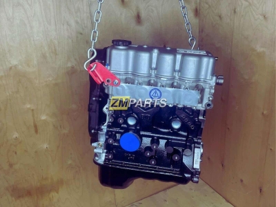 Двигатель B10S1 Шевроле Спарк, Spark 1.0 новый