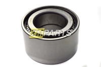 Подшипник полуоси задний Hyundai Grand Starex