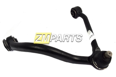 Рычаг верхний правый Kia Sorento