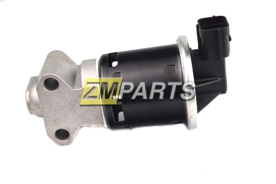 Клапан ЕГР Matiz