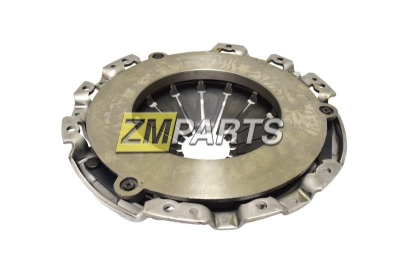 Корзина сцепления Hover, Ховер H5 2.0 дизель