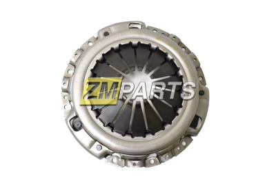 Корзина сцепления Hover, Ховер H5 2.0 дизель