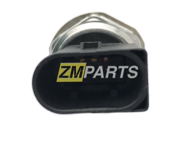 Датчик давления топлива в рампе Kia Bongo 3, Carnival, Terracan