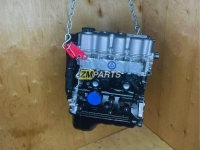 Двигатель B10S1 Chevrolet Spark, Шевроле Спарк 1.0 новый