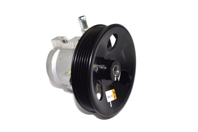 Насос ГУР Chevrolet Lacetti Насос ГУР Chevrolet Lacetti