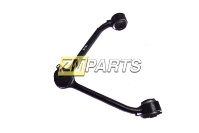 Рычаг верхний правый SsangYong Kyron, Actyon, Rexton