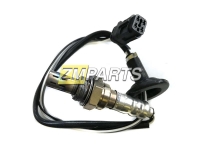 Датчик кислорода лямбда зонд Kia Sportage, IX35 G4KD 39210-2G650, 392102G650