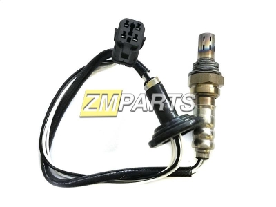 Датчик кислорода лямбда зонд Kia Sportage, IX35 G4KD 39210-2G650, 392102G650 Датчик кислорода лямбда зонд Kia Sportage, IX35 G4KD 39210-2G650, 392102G650