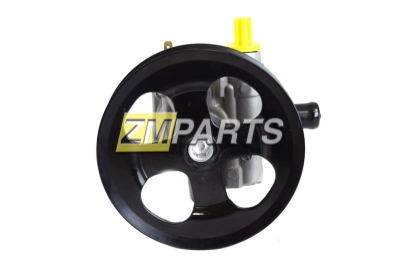 Насос ГУР Mitsubishi Outlander