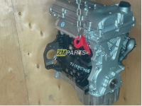 Двигатель B15D2 Ravon Nexia, Gentra, R4 новый