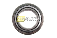 Подшипник полуоси задний Kia Bongo 3 KBC