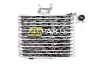 Радиатор АКПП Hyundai Starex