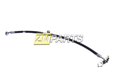 Шланг тормозной передний левый Hyundai Grand Starex