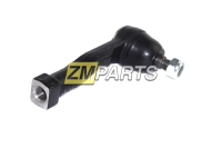 Наконечник рулевой правый Kia Carnival