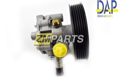 Насос ГУР Mitsubishi Outlander, Lancer 10