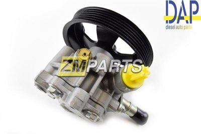 Насос ГУР Mitsubishi Outlander, Lancer 10