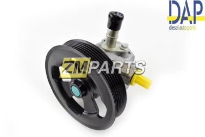 Насос ГУР Mitsubishi Outlander, Lancer 10