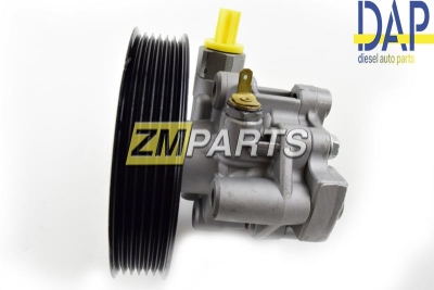 Насос ГУР Mitsubishi Outlander, Lancer 10