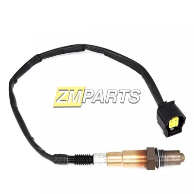 Датчик кислорода лямбда зонд Grand Cherokee 56029050AA Датчик кислорода лямбда зонд Grand Cherokee 56029050AA