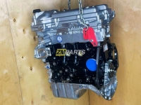 Двигатель B15D2 Равон Нексия, Гентра Р4 новый