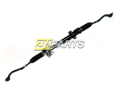 Рейка рулевая Hyundai Santa Fe БЕЗ КОРОБКИ