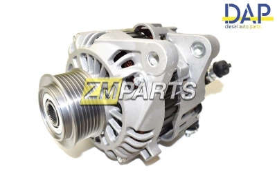 Генератор Kia Sorento 37300-4A113, 373004A113