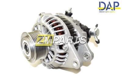 Генератор Kia Sorento 37300-4A113, 373004A113