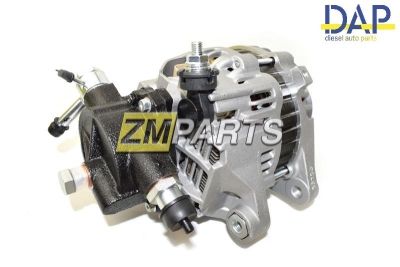 Генератор Kia Sorento 37300-4A113, 373004A113