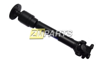 Кардан передний Санг Енг Родиус, Ставик 3310021500