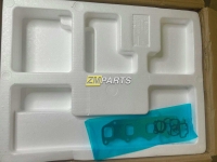 Двигатель B10S1 Chevrolet Spark, Daewoo Matiz 1.0 новый