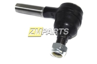 Наконечник рулевой правый Kia Bongo 3