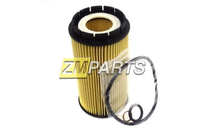 Фильтр масляный Santa Fe, Tucson, Trajet, Sportage, Carens 2.0 D4EA Фильтр масляный Santa Fe, Tucson, Trajet, Sportage, Carens 2.0 D4EA