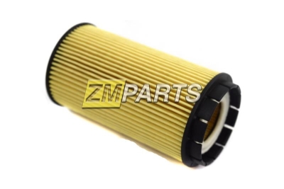 Фильтр масляный Santa Fe, Tucson, Trajet, Sportage, Carens 2.0 D4EA Фильтр масляный Santa Fe, Tucson, Trajet, Sportage, Carens 2.0 D4EA