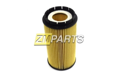 Фильтр масляный Santa Fe, Tucson, Trajet, Sportage, Carens 2.0 D4EA Фильтр масляный Santa Fe, Tucson, Trajet, Sportage, Carens 2.0 D4EA