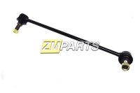 Стойка стабилизатора передняя правая Kia Carnival