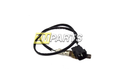 Датчик кислорода лямбда зонд Kia Sportage, IX35 G4KD 39210-2G600, 392102G600