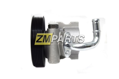 Насос ГУР Chevrolet Lacetti 1.8, 1.6