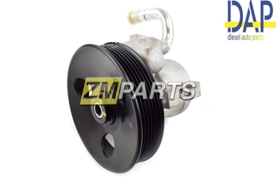 Насос ГУР Daewoo Nexia