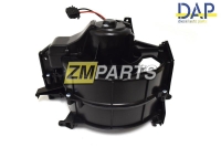 Моторчик печки Audi A6, Ауди А6 4F0820020A