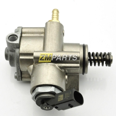 Топливный насос ТНВД Audi A3, A4, A6, TT, Golf, Passat, Octavia 2.0