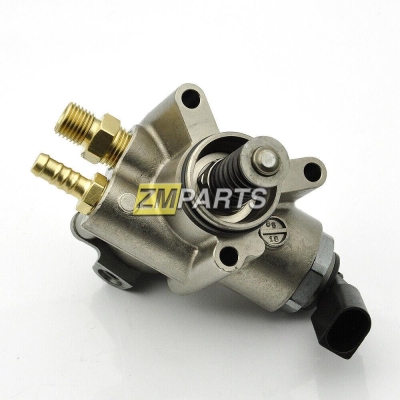 Топливный насос ТНВД Audi A3, A4, A6, TT, Golf, Passat, Octavia 2.0