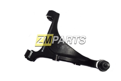 Рычаг задний правый Hyundai Santa Fe, IX55, Sorento