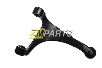 Рычаг задний правый Hyundai Santa Fe, IX55, Sorento