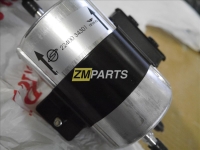 Фильтр топливный в сборе SsangYong Actyon