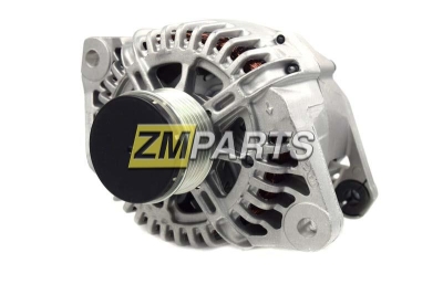 Генератор Kia Sorento XM, Santa Fe 373002G500, 37300-2G500