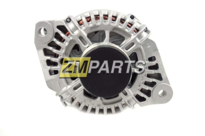 Генератор Kia Sorento XM, Santa Fe 373002G500, 37300-2G500