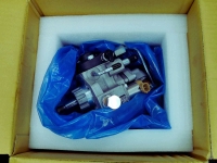 ТНВД Hino Dutro, Хино Дутро 300 22100E0541 REBUILD