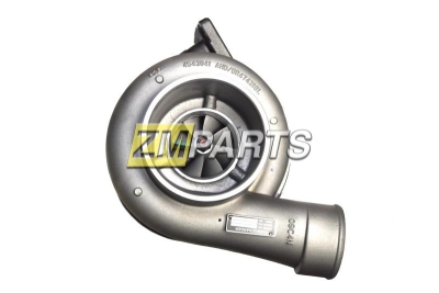 Турбина Shantui SD32 Cummins NTA855 НОВАЯ