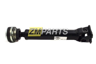 Кардан передний Hyundai Starex Кардан передний Hyundai Starex